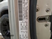 ✅ 2009 Dodge 1500 SLT • VIN: 1D3HV13T59J505434 • Lot: 84519284. Wystawiony na Copart z przebiegiem 291 359 mil. Bezpłatny archiwum sprzedaży aukcyjnych z USA i szczegółowy raport historii pojazdu na DreamBid. Zdjęcie 13.