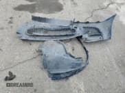 ✅ 2014 BMW X6 M • VIN: 5YMGZ0C53E0C40561 • Lot: 61092915. Wystawiony na Copart z przebiegiem Nie podano. Bezpłatny archiwum sprzedaży aukcyjnych z USA i szczegółowy raport historii pojazdu na DreamBid. Zdjęcie 12.