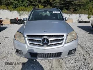 ✅ 2012 Mercedes-Benz GLK 350 • VIN: WDCGG5GB5CF724695 • Лот: 86162225. Опубликован ранее на Copart с пробегом 93 171 миль. Бесплатный доступ к архиву аукционных продаж из США и подробный отчёт об истории автомобиля на DreamBid. Изображение 5.