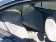 ✅ 2004 Oldsmobile Alero GL1 • VIN: 1G3NL52E74C160903 • Lot: 42029384. Wystawiony na IAAI z przebiegiem 135 086 mil. Bezpłatny archiwum sprzedaży aukcyjnych z USA i szczegółowy raport historii pojazdu na DreamBid. Zdjęcie 8.