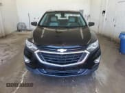 ✅ 2020 Chevrolet Equinox LS • VIN: 2GNAXHEV3L6269728 • Лот: 87435195. Опубликован ранее на Copart с пробегом 65 045 миль. Бесплатный доступ к архиву аукционных продаж из США и подробный отчёт об истории автомобиля на DreamBid. Изображение 5.