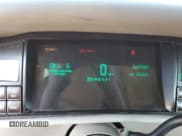 ✅ 1995 Cadillac DeVille • VIN: 1G6KD52B3SU271013 • Lot: 73149024. Listed on Copart with 54,490 mi. Free auction sales archive from the USA and detailed vehicle history report at DreamBid. Image 9.