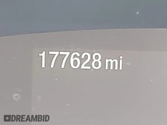 ✅ 2020 Ford Explorer • VIN: 1FMSK8BHXLGB86237 • Lot: 42589463. Listed on IAAI with 177,628 mi. Free auction sales archive from the USA and detailed vehicle history report at DreamBid. Image 16.