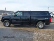 ✅ 2013 Chevrolet Silverado 1500 LT • VIN: 1GCRKSEA0DZ369263 • Lot: 41159854. Listed on IAAI with 189,250 mi. Free auction sales archive from the USA and detailed vehicle history report at DreamBid. Image 14.