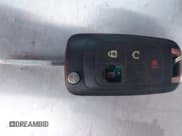 ✅ 2017 GMC Terrain SLE • VIN: 2GKALNEKXH6239775 • Лот: 43081975. Опубликован ранее на IAAI с пробегом 98 119 миль. Бесплатный доступ к архиву аукционных продаж из США и подробный отчёт об истории автомобиля на DreamBid. Изображение 11.