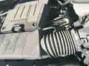 2021 Chevrolet Silverado 1500 Custom с VIN 1GCPYBEK3MZ200028, выставлен на аукционе IAAI как лот 41983618 с пробегом 98 111 миль миль и . История ставок и продаж доступна на DreamBid. Изображение 19.