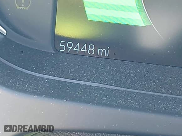 ✅ 2017 Chevrolet Bolt EV Premier • VIN: 1G1FX6S01H4187994 • Lot: 41807517. Wystawiony na IAAI z przebiegiem 59 448 mil. Bezpłatny archiwum sprzedaży aukcyjnych z USA i szczegółowy raport historii pojazdu na DreamBid. Zdjęcie 15.