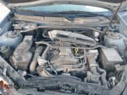 ✅ 2013 Hyundai Genesis Coupe 2.0T • VIN: KMHHT6KD4DU089773 • Lot: 41798496. Wystawiony na IAAI z przebiegiem 116 607 mil. Bezpłatny archiwum sprzedaży aukcyjnych z USA i szczegółowy raport historii pojazdu na DreamBid. Zdjęcie 10.