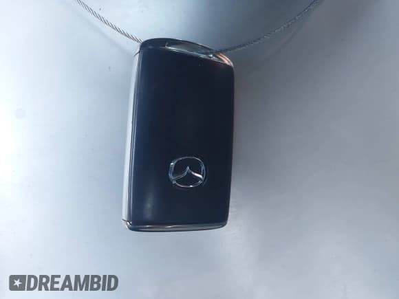 ✅ 2023 Mazda CX-9 Carbon Edition • VIN: JM3TCBDY9P0631587 • Lot: 43571828. Listed on IAAI with 62,854 mi. Free auction sales archive from the USA and detailed vehicle history report at DreamBid. Image 11.