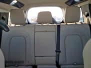 ✅ 2024 Land Rover Defender S • VIN: SALEJ7EX8R2332151 • Lot: 59149955. Listed on Copart with 14,429 mi. Free auction sales archive from the USA and detailed vehicle history report at DreamBid. Image 10.