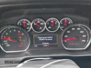 ✅ 2019 Chevrolet Silverado 1500 LT • VIN: 1GCPWCED4KZ134888 • Lot: 43114172. Wystawiony na IAAI z przebiegiem 77 993 mil. Bezpłatny archiwum sprzedaży aukcyjnych z USA i szczegółowy raport historii pojazdu na DreamBid. Zdjęcie 7.