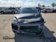 ✅ 2022 Porsche Cayenne GTS • VIN: WP1AG2AY3NDA39020 • Лот: 70782405. Опубликован ранее на Copart с пробегом 28 284 миль. Бесплатный доступ к архиву аукционных продаж из США и подробный отчёт об истории автомобиля на DreamBid. Изображение 5.