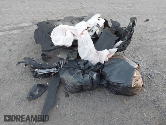 ✅ 2019 Audi A6 Premium Plus • VIN: WAUL2AF22KN029945 • Lot: 43602139. Listed on IAAI with Not provided. Free auction sales archive from the USA and detailed vehicle history report at DreamBid. Image 11.