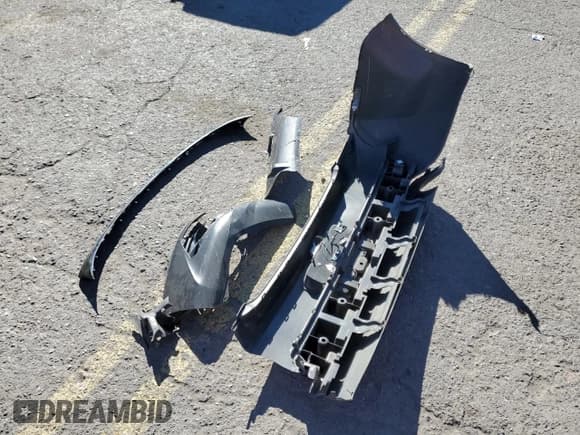 ✅ 2012 Chevrolet Malibu 2LT • VIN: 1G1ZD5EU1CF273575 • Lot: 76723004. Listed on Copart with 70,223 mi. Free auction sales archive from the USA and detailed vehicle history report at DreamBid. Image 14.