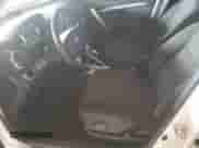 2011 Chevrolet Aveo 2LT z VIN KL1TG5DE5BB139115, wystawiony jako Copart lot #82469274 z przebiegiem 117 399 mil mil oraz Czysty tytuł • Clean title. Historia ofert i sprzedaży dostępna na DreamBid. Obrazek 7.