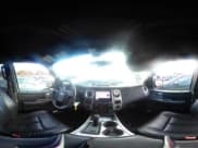 ✅ 2015 Ford Expedition Max XLT • VIN: 1FMJK1JT0FEF44003 • Lot: 41343360. Listed on IAAI with 155,586 mi. Free auction sales archive from the USA and detailed vehicle history report at DreamBid. Image 19.