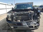 ✅ 2021 Chevrolet Silverado 1500 RST • VIN: 1GCUYEED6MZ347613 • Lot: 69014484. Listed on Copart with 76,188 mi. Free auction sales archive from the USA and detailed vehicle history report at DreamBid. Image 5.