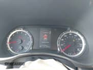 ✅ 2021 Toyota Highlander L • VIN: 5TDBZRBH6MS128266 • Лот: 42860007. Опубликован ранее на IAAI с пробегом 98 894 миль. Бесплатный доступ к архиву аукционных продаж из США и подробный отчёт об истории автомобиля на DreamBid. Изображение 7.