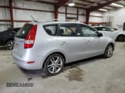 ✅ 2011 Hyundai Elantra SE • VIN: KMHDC8AE1BU096567 • Lot: 86274065. Listed on Copart with 63,156 mi. Free auction sales archive from the USA and detailed vehicle history report at DreamBid. Image 3.