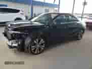 2015 Mercedes-Benz CLA 250 с VIN WDDSJ4EB5FN164529, выставлен на аукционе Copart как лот 85302125 с пробегом 60 168 миль миль и Списание • Salvage title. История ставок и продаж доступна на DreamBid. Изображение 1.
