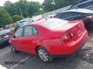 ✅ 2010 Volkswagen Jetta Limited Edition • VIN: 3VWRX7AJ6AM158664 • Lot: 42205340. Wystawiony na IAAI z przebiegiem 120 002 mil. Bezpłatny archiwum sprzedaży aukcyjnych z USA i szczegółowy raport historii pojazdu na DreamBid. Zdjęcie 14.