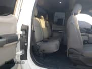 ✅ 2020 Ford F-250 XL • VIN: 1FT7X2B65LED06531 • Lot: 42731563. Wystawiony na IAAI z przebiegiem 33 613 mil. Bezpłatny archiwum sprzedaży aukcyjnych z USA i szczegółowy raport historii pojazdu na DreamBid. Zdjęcie 8.