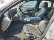 ✅ 2024 BMW 4 Series M440i xDrive • VIN: WBA13AW03RFS04128 • Lot: 65167135. Listed on Copart with Not provided. Free auction sales archive from the USA and detailed vehicle history report at DreamBid. Image 7.