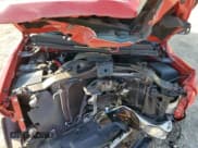 ✅ 2012 Chevrolet Silverado 1500 LT • VIN: 1GCRCSE08CZ100852 • Lot: 75511724. Listed on Copart with 133,429 mi. Free auction sales archive from the USA and detailed vehicle history report at DreamBid. Image 11.