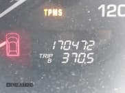 ✅ 2007 Honda Element LX • VIN: 5J6YH18337L009536 • Lot: 42360984. Listed on IAAI with 170,472 mi. Free auction sales archive from the USA and detailed vehicle history report at DreamBid. Image 7.