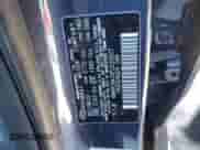 ✅ 2023 Hyundai Venue SEL • VIN: KMHRC8A33PU220527 • Лот: 83987914. Размещён на Copart с пробегом 14 461 миль миль. Получите бесплатный доступ к архиву аукционных продаж из США и посмотрите подробный отчёт об истории автомобиля на DreamBid. Изображение 14.