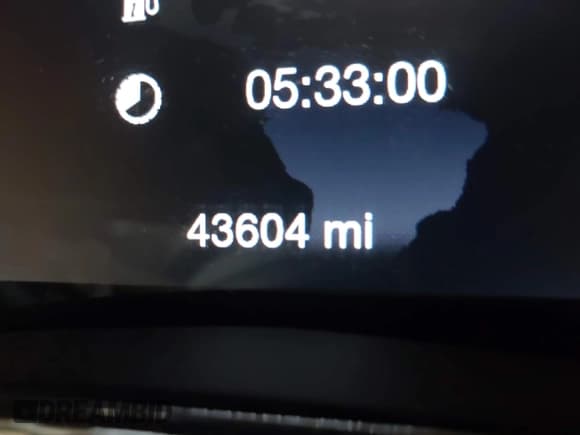 ✅ 2018 Jeep Grand Cherokee Altitude • VIN: 1C4RJFAG3JC349527 • Lot: 43626380. Listed on IAAI with 43,604 mi. Free auction sales archive from the USA and detailed vehicle history report at DreamBid. Image 15.