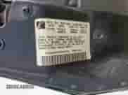 2003 Saturn ION ION 3 with VIN 1G8AK52F33Z129146, listed as a Copart auction lot 68815615 with 202,231 mi miles and Salvage title. Bid and sale history available at DreamBid. Image 12.