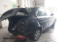 ✅ 2008 Hyundai Accent GLS • VIN: KMHCN46C18U221758 • Лот: 42344425. Опубликован ранее на IAAI с пробегом 189 878 миль. Бесплатный доступ к архиву аукционных продаж из США и подробный отчёт об истории автомобиля на DreamBid. Изображение 4.