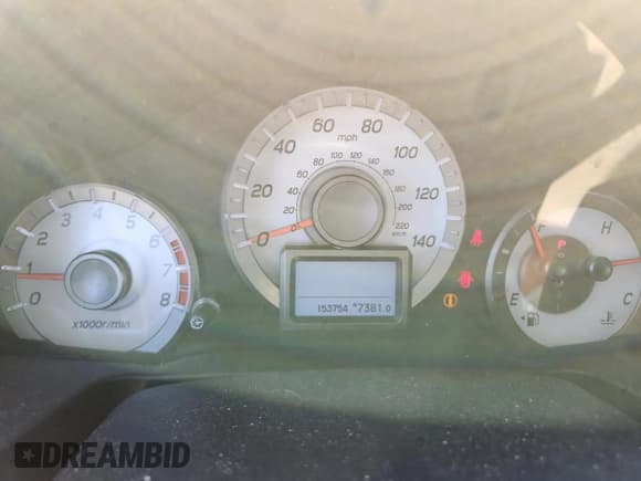 ✅ 2012 Honda Pilot Touring • VIN: 5FNYF4H9XCB050468 • Lot: 89546345. Listed on Copart with 153,754 mi. Free auction sales archive from the USA and detailed vehicle history report at DreamBid. Image 9.