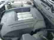 2005 Hyundai Santa Fe GLS с VIN KM8SC73D45U893308, выставлен на аукционе IAAI как лот 40479840 с пробегом 163 726 миль миль и . История ставок и продаж доступна на DreamBid. Изображение 13.