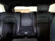 ✅ 2019 Land Rover Range Rover Sport HSE • VIN: SALWR2RU6KA867572 • Lot: 65247835. Listed on Copart with 78,045 mi. Free auction sales archive from the USA and detailed vehicle history report at DreamBid. Image 10.