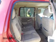 ✅ 2006 Ford Explorer XLT • VIN: 1FMEU73E96UA59734 • Lot: 43453485. Listed on IAAI with 195,808 mi. Free auction sales archive from the USA and detailed vehicle history report at DreamBid. Image 8.