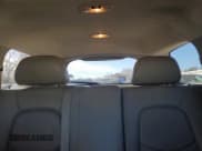 ✅ 2010 Chevrolet HHR 1LT • VIN: 3GNBABDB7AS605180 • Lot: 82005814. Listed on Copart with 171,808 mi. Free auction sales archive from the USA and detailed vehicle history report at DreamBid. Image 10.