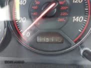 ✅ 2004 Honda Civic EX • VIN: 1HGEM229X4L012213 • Лот: 43185676. Опубликован ранее на IAAI с пробегом Не указан. Бесплатный доступ к архиву аукционных продаж из США и подробный отчёт об истории автомобиля на DreamBid. Изображение 19.