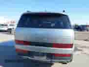 2024 Hyundai Santa Fe SEL z VIN 5NMP24GL4RH022497, wystawiony jako IAAI lot #41034640 z przebiegiem 21 298 mil mil oraz . Historia ofert i sprzedaży dostępna na DreamBid. Obrazek 17.