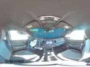 ✅ 2023 Toyota Tacoma TRD Off Road • VIN: 3TMDZ5BN1PM163499 • Lot: 87276955. Wystawiony na Copart z przebiegiem 33 422 mil. Bezpłatny archiwum sprzedaży aukcyjnych z USA i szczegółowy raport historii pojazdu na DreamBid. Zdjęcie 14.