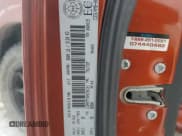 ✅ 2017 Ram 1500 Sport • VIN: 1C6RR7MT6HS724101 • Lot: 45548465. Wystawiony na Copart z przebiegiem 48 031 mil. Bezpłatny archiwum sprzedaży aukcyjnych z USA i szczegółowy raport historii pojazdu na DreamBid. Zdjęcie 13.