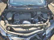 ✅ 2016 Chevrolet Volt Premier • VIN: 1G1RD6S51GU110011 • Lot: 71323974. Wystawiony na Copart z przebiegiem 78 427 mil. Bezpłatny archiwum sprzedaży aukcyjnych z USA i szczegółowy raport historii pojazdu na DreamBid. Zdjęcie 11.