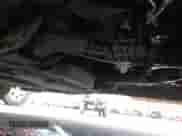 2017 Chevrolet Silverado 1500 LT с VIN 3GCUKREC2HG224350, выставлен на аукционе IAAI как лот 42136861 с пробегом 120 387 миль миль и . История ставок и продаж доступна на DreamBid. Изображение 17.