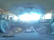 ✅ 2013 Lexus GS 350 • VIN: JTHBE1BL0D5010347 • Лот: 93159775. Опубликован ранее на Copart с пробегом 144 140 миль. Бесплатный доступ к архиву аукционных продаж из США и подробный отчёт об истории автомобиля на DreamBid. Изображение 14.