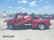 ✅ 2005 Chevrolet Silverado 1500 LT • VIN: 1GCEC19T15Z296326 • Лот: 41604712. Опубликован ранее на IAAI с пробегом Не указан. Бесплатный доступ к архиву аукционных продаж из США и подробный отчёт об истории автомобиля на DreamBid. Изображение 15.