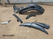 ✅ 2016 Kia Optima LX Turbo • VIN: 5XXGT4L10GG012417 • Lot: 42885999. Wystawiony na IAAI z przebiegiem 208 223 mil. Bezpłatny archiwum sprzedaży aukcyjnych z USA i szczegółowy raport historii pojazdu na DreamBid. Zdjęcie 12.