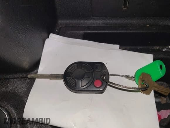 ✅ 2019 Ford Transit Cargo • VIN: 1FTYR2YM2KKB79435 • Lot: 43800914. Wystawiony na IAAI z przebiegiem 53 159 mil. Bezpłatny archiwum sprzedaży aukcyjnych z USA i szczegółowy raport historii pojazdu na DreamBid. Zdjęcie 11.