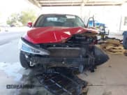 ✅ 2020 Hyundai Elantra SE • VIN: KMHD74LF5LU899290 • Лот: 43030382. Опубликован ранее на IAAI с пробегом 86 490 миль. Бесплатный доступ к архиву аукционных продаж из США и подробный отчёт об истории автомобиля на DreamBid. Изображение 12.