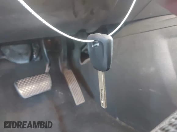 ✅ 2012 Chevrolet Equinox 1LT • VIN: 2GNALDEK4C6167056 • Лот: 43531652. Опубликован ранее на IAAI с пробегом 171 499 миль. Бесплатный доступ к архиву аукционных продаж из США и подробный отчёт об истории автомобиля на DreamBid. Изображение 11.